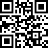 https://mehrnews.com/xQKMm