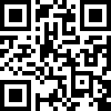 https://mehrnews.com/x36fgR