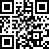 https://mehrnews.com/x39Yhh