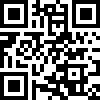 https://mehrnews.com/xN5xL