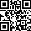 https://mehrnews.com/xYQQN