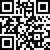 https://mehrnews.com/xRbtt