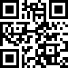 https://mehrnews.com/xSWW5