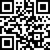https://mehrnews.com/x39TRx