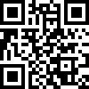 https://mehrnews.com/xssfX