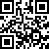 https://mehrnews.com/xXCn9