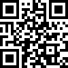 https://mehrnews.com/x3d7h2