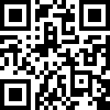 https://mehrnews.com/x33SSJ