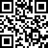 https://mehrnews.com/x32wjw