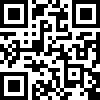 https://mehrnews.com/x34DHJ