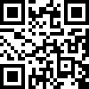 https://mehrnews.com/xSSTJ