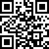 https://mehrnews.com/x379J5