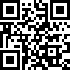 https://mehrnews.com/x38HCw