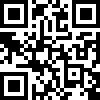 https://mehrnews.com/x35vjq