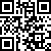 https://mehrnews.com/xR7hD