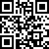 https://mehrnews.com/xNwHq
