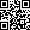 https://mehrnews.com/x38gSg