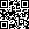 https://mehrnews.com/x35trJ