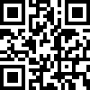 https://mehrnews.com/x3d9mb