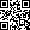 https://mehrnews.com/xP6q7