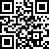 https://mehrnews.com/x37KBg