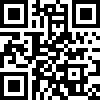 https://mehrnews.com/xX2f8