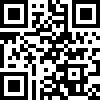 https://mehrnews.com/x37JC9