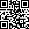 https://mehrnews.com/xM26b