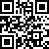https://mehrnews.com/xXLrq