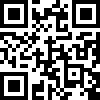 https://mehrnews.com/xXk6P