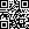 https://mehrnews.com/x3bxVy