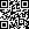 https://mehrnews.com/x337tM