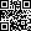 https://mehrnews.com/xk9nz