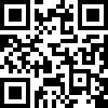 https://mehrnews.com/xHHjT