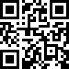 https://mehrnews.com/x3cJTN
