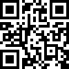 https://mehrnews.com/x36KBf