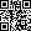 https://mehrnews.com/xpTMv