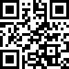 https://mehrnews.com/x35n5P