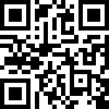 https://mehrnews.com/x39j57