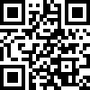 https://mehrnews.com/x398LZ