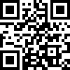 https://mehrnews.com/x37zC9