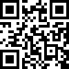 https://mehrnews.com/xjKhp
