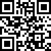https://mehrnews.com/xXVMc