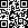 https://mehrnews.com/x39jwK