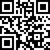 https://mehrnews.com/xcTdL