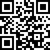 https://mehrnews.com/x376ZG
