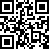 https://mehrnews.com/x3cpnH