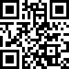 https://mehrnews.com/xX6MX
