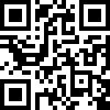 https://mehrnews.com/x387XL