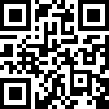 https://mehrnews.com/x3cWxR